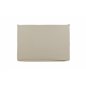 Signe Headboard cover Linen - Beige - 180*