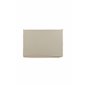 Signe Headboard cover Linen - Beige - 180*