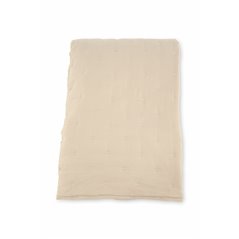 Sally Bedspread Microfiber - Beige / - 150*250