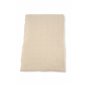 Sally Bedspread Microfiber - Beige / - 180*80