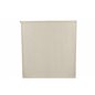 Elma Curtain Manchester - Beige - 140*240