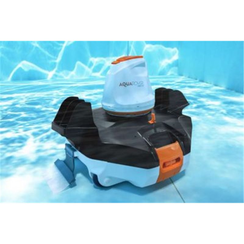 Bestway Støvsuger AquaRover Pool Robot