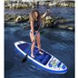 SUP board Stand up paddle Oceana 3 Bestway