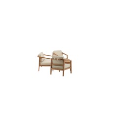 Cushions for Sofa TGF 683 - Beige Sipatex