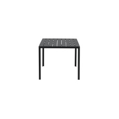 Break Table 150*90 - Black/Black