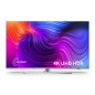 Smart-TV Philips 50PUS8536/12 50" 4K Ultra HD LED WIFI