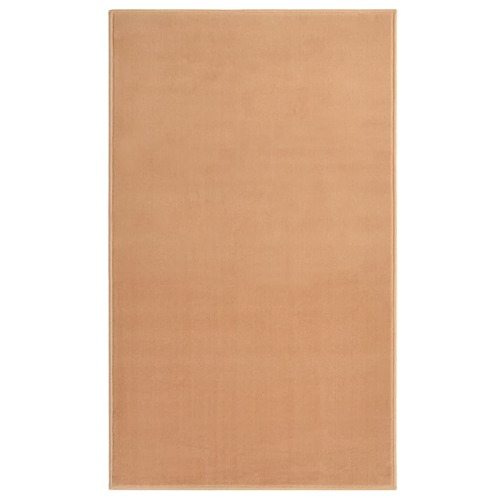  Gångmatta beige BCF 100x150 cm