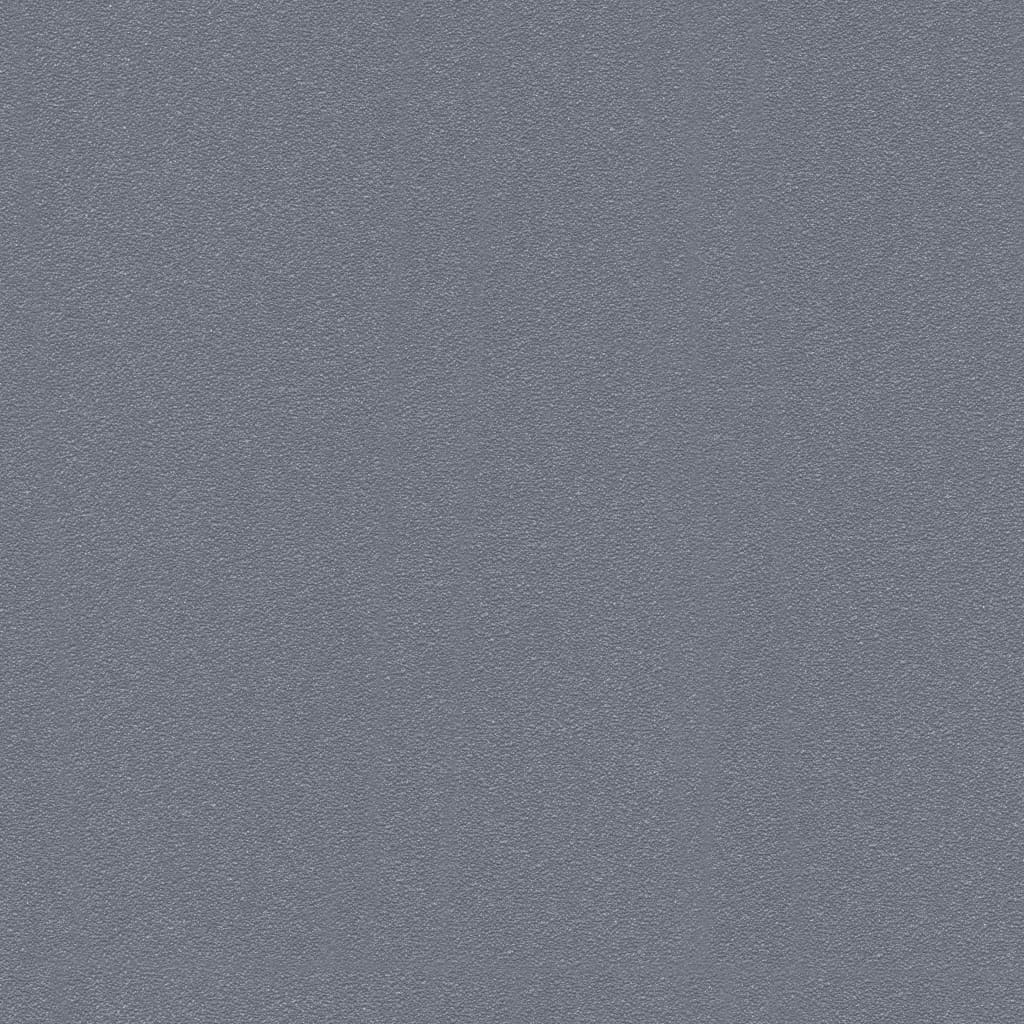  Non-woven tapetrullar 2 st skimmer mörkgrå 0,53x10 m