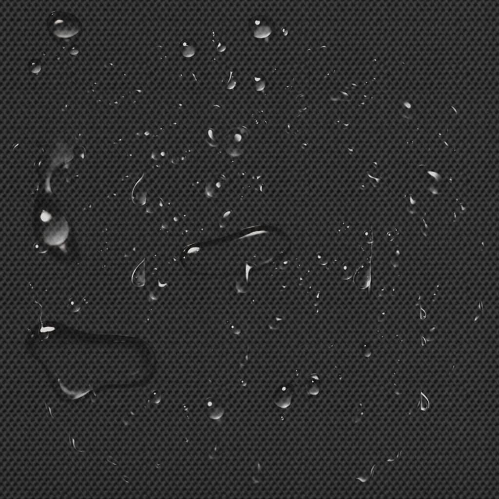  Hylla med 15 kuber svart 103x30x175,5 cm tyg